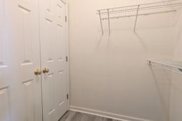 9772 Leyland Dr. photo 4