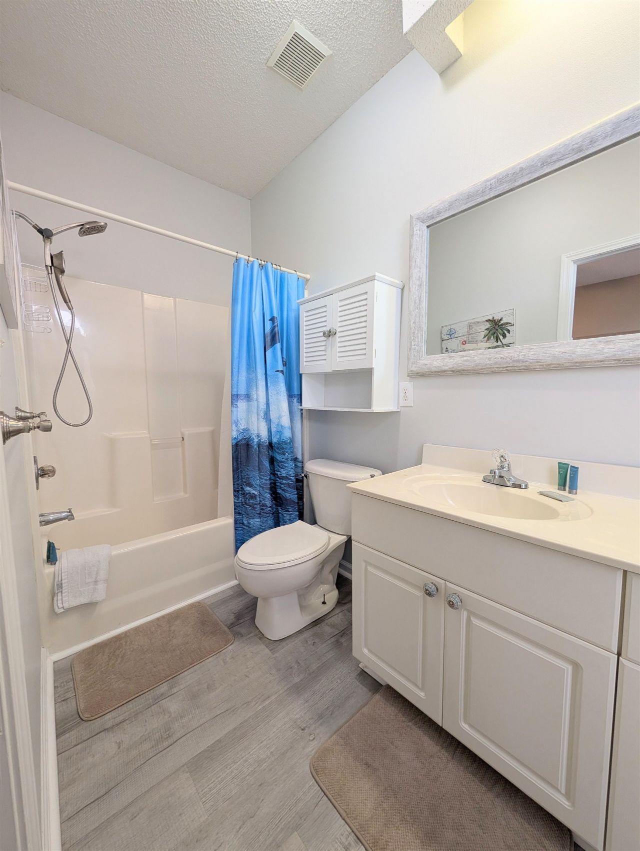 9772 Leyland Dr. Photo 7