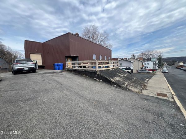 71 Columbia Street, Cohoes, NY 12047