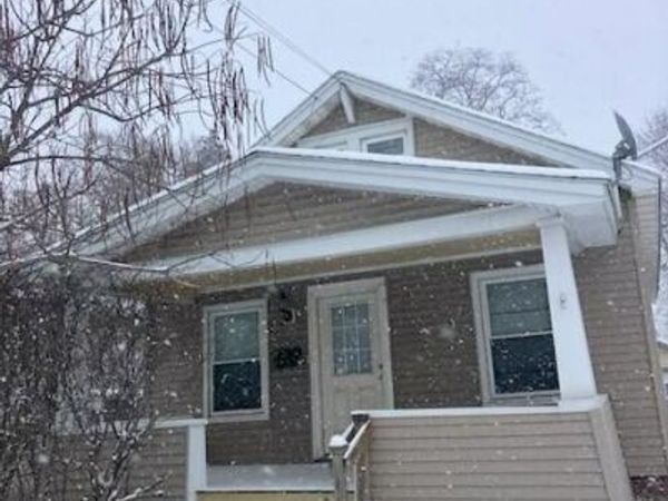 2720 Guilderland Avenue, Schenectady, NY 12306
