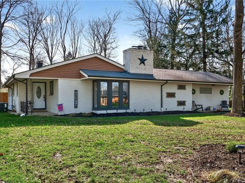 1338 Lemcke Road, Beavercreek Township, OH 45434 Photo 1