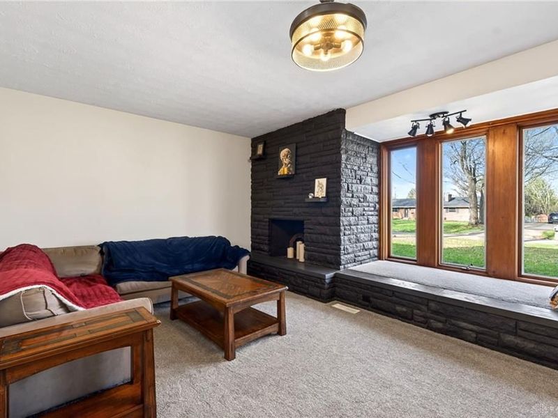 1338 Lemcke Road, Beavercreek Township, OH 45434 Photo 10