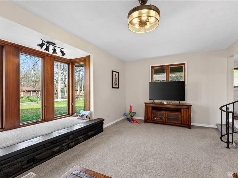 1338 Lemcke Road, Beavercreek Township, OH 45434 Photo 11