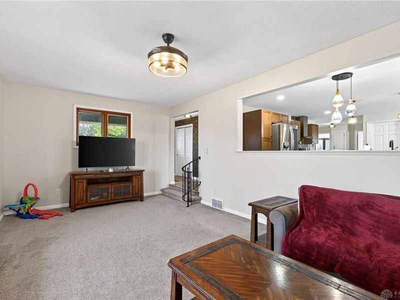 1338 Lemcke Road, Beavercreek Township, OH 45434 Photo 12