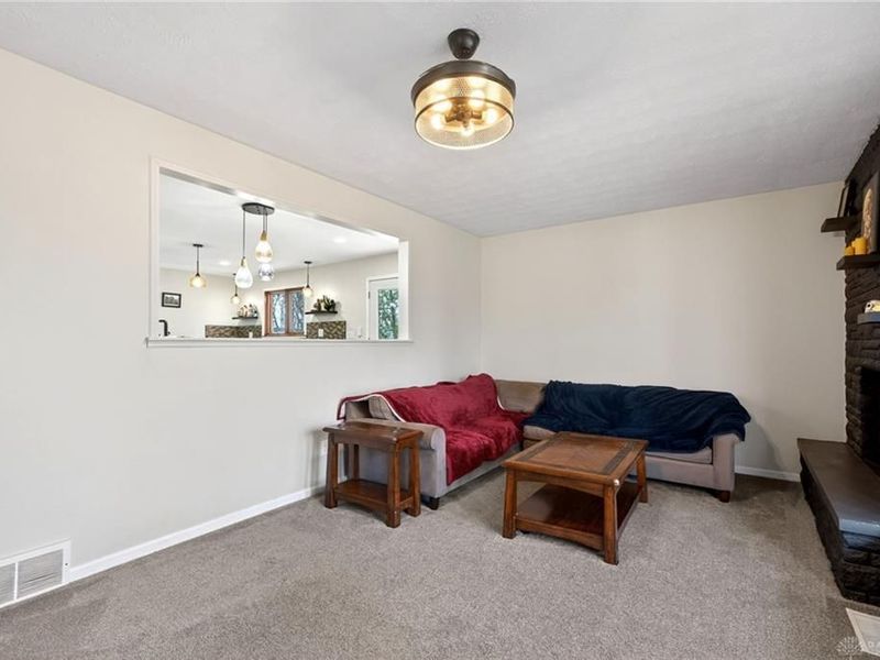 1338 Lemcke Road, Beavercreek Township, OH 45434 Photo 13