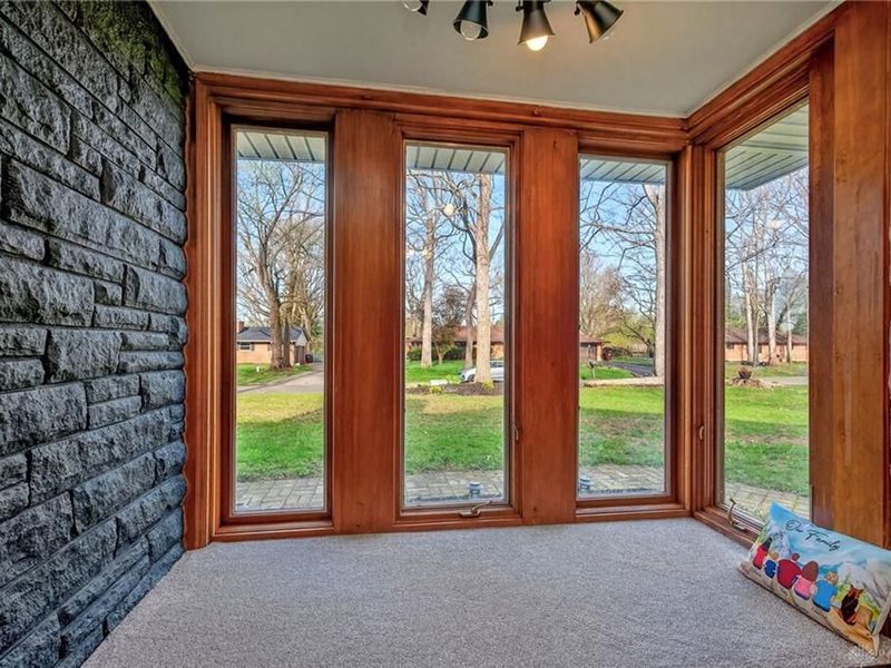 1338 Lemcke Road, Beavercreek Township, OH 45434 Photo 14