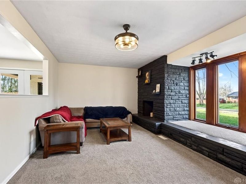 1338 Lemcke Road, Beavercreek Township, OH 45434 Photo 15