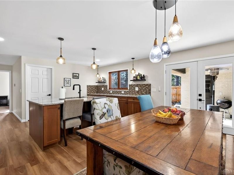 1338 Lemcke Road, Beavercreek Township, OH 45434 Photo 16