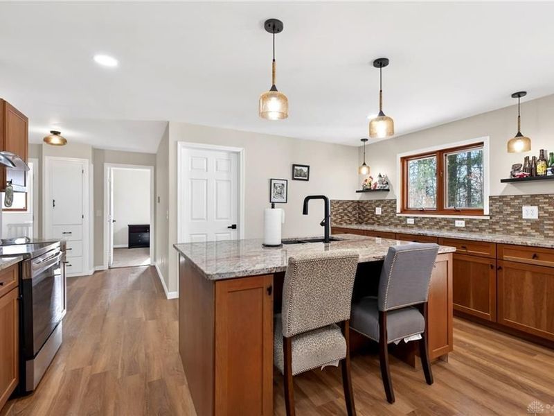 1338 Lemcke Road, Beavercreek Township, OH 45434 Photo 17