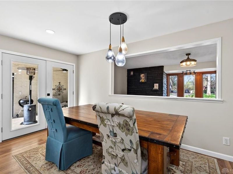 1338 Lemcke Road, Beavercreek Township, OH 45434 Photo 19