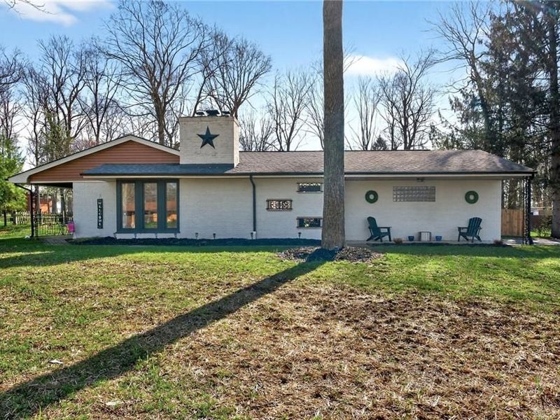 1338 Lemcke Road, Beavercreek Township, OH 45434 Photo 2