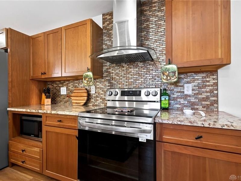 1338 Lemcke Road, Beavercreek Township, OH 45434 Photo 22