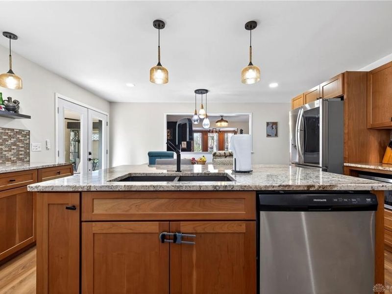 1338 Lemcke Road, Beavercreek Township, OH 45434 Photo 24