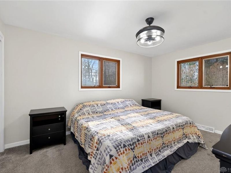 1338 Lemcke Road, Beavercreek Township, OH 45434 Photo 25