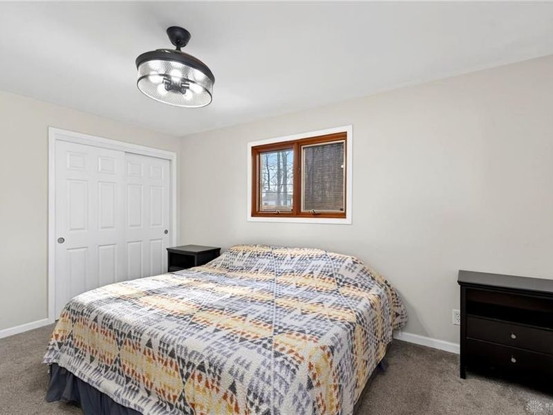 1338 Lemcke Road, Beavercreek Township, OH 45434 Photo 26