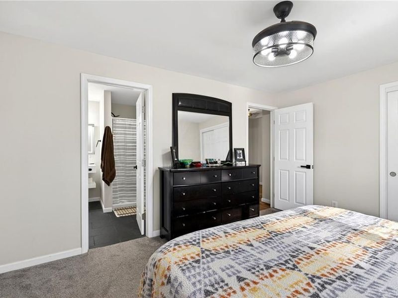 1338 Lemcke Road, Beavercreek Township, OH 45434 Photo 27