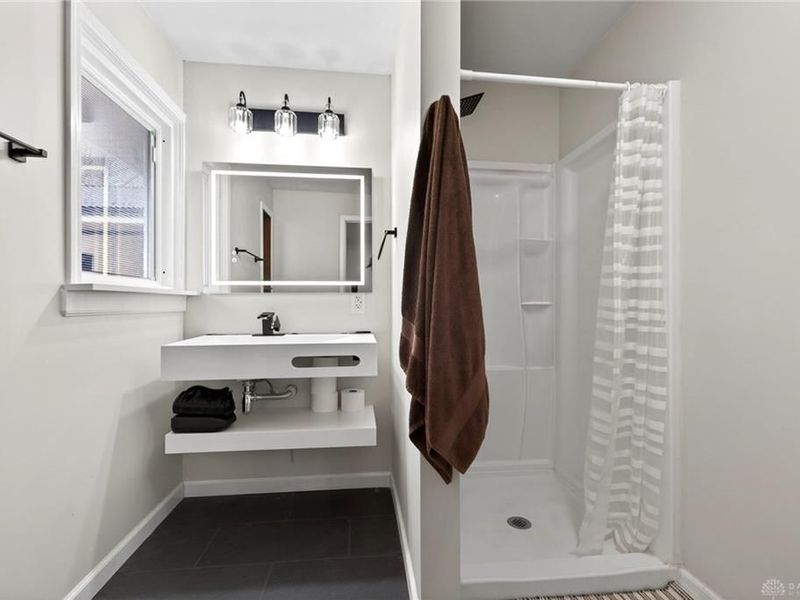 1338 Lemcke Road, Beavercreek Township, OH 45434 Photo 28