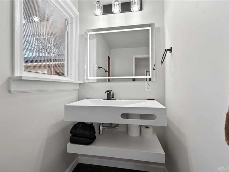 1338 Lemcke Road, Beavercreek Township, OH 45434 Photo 29