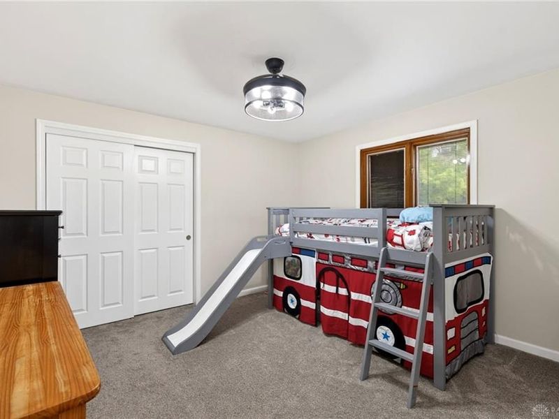 1338 Lemcke Road, Beavercreek Township, OH 45434 Photo 30