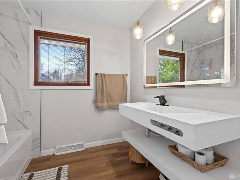 1338 Lemcke Road, Beavercreek Township, OH 45434 Photo 31