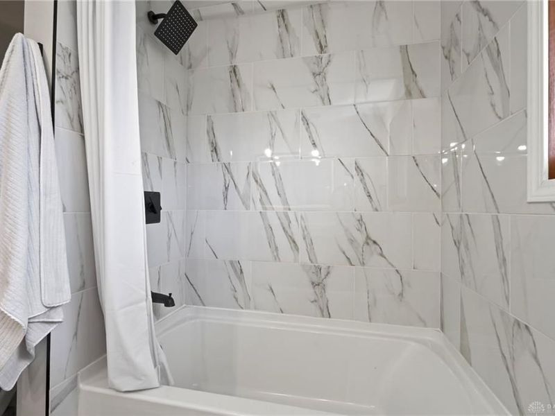 1338 Lemcke Road, Beavercreek Township, OH 45434 Photo 32