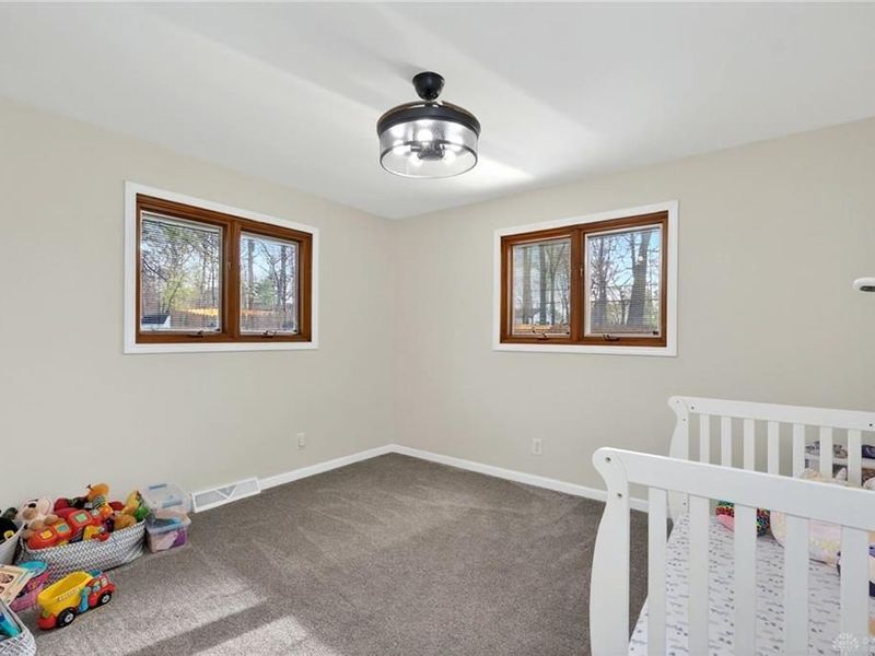 1338 Lemcke Road, Beavercreek Township, OH 45434 Photo 33