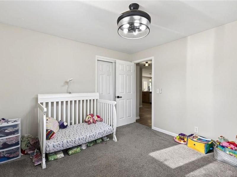 1338 Lemcke Road, Beavercreek Township, OH 45434 Photo 34