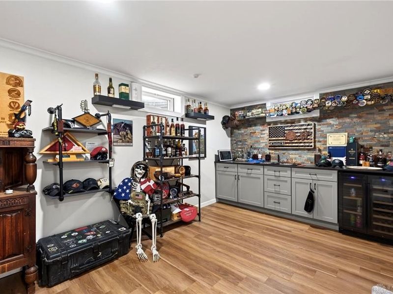 1338 Lemcke Road, Beavercreek Township, OH 45434 Photo 35