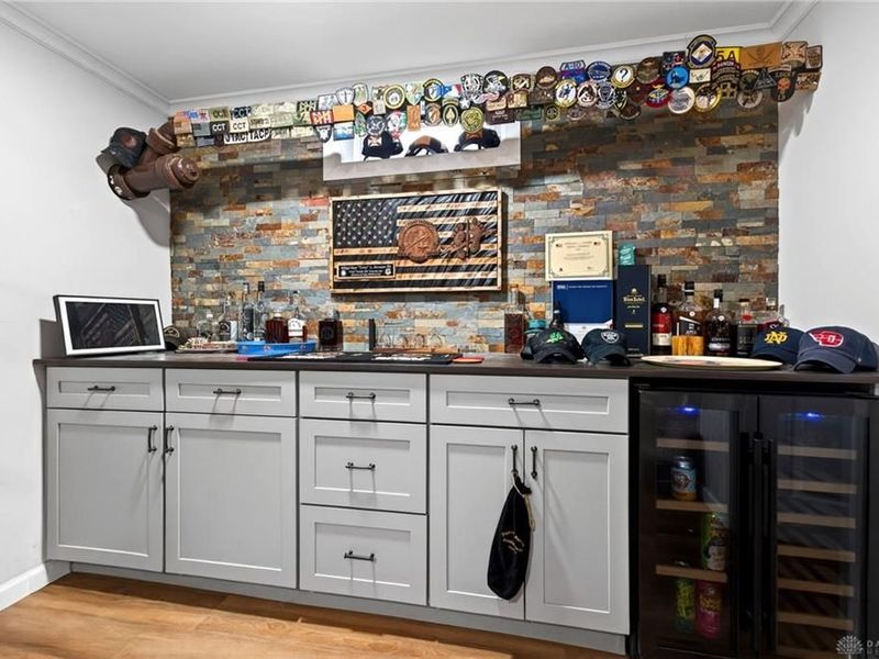 1338 Lemcke Road, Beavercreek Township, OH 45434 Photo 36