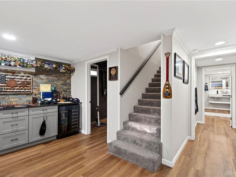 1338 Lemcke Road, Beavercreek Township, OH 45434 Photo 37