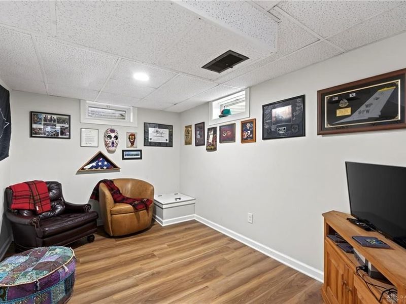 1338 Lemcke Road, Beavercreek Township, OH 45434 Photo 38