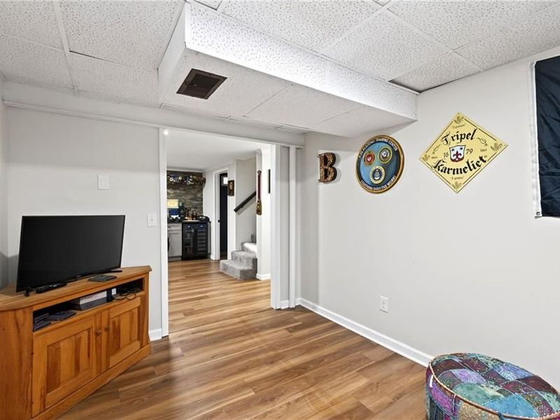 1338 Lemcke Road, Beavercreek Township, OH 45434 Photo 39