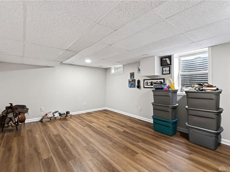 1338 Lemcke Road, Beavercreek Township, OH 45434 Photo 40