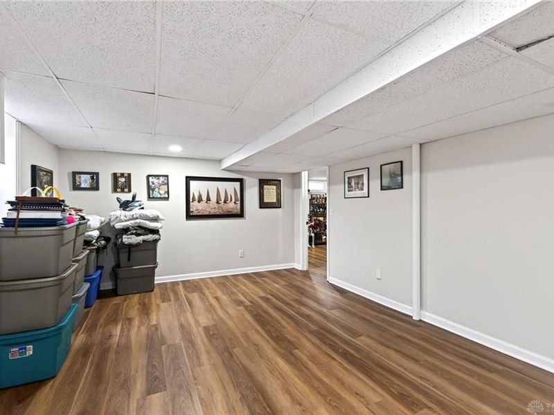 1338 Lemcke Road, Beavercreek Township, OH 45434 Photo 41