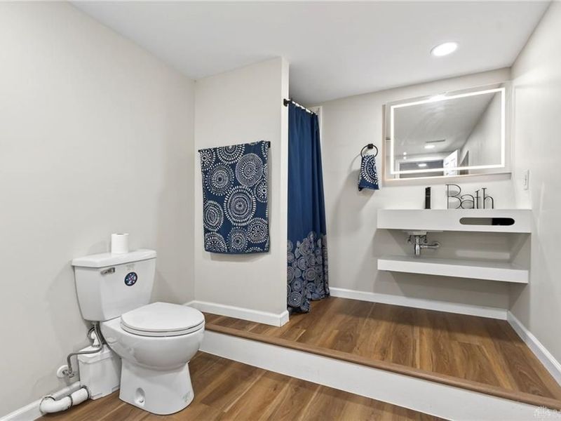 1338 Lemcke Road, Beavercreek Township, OH 45434 Photo 42