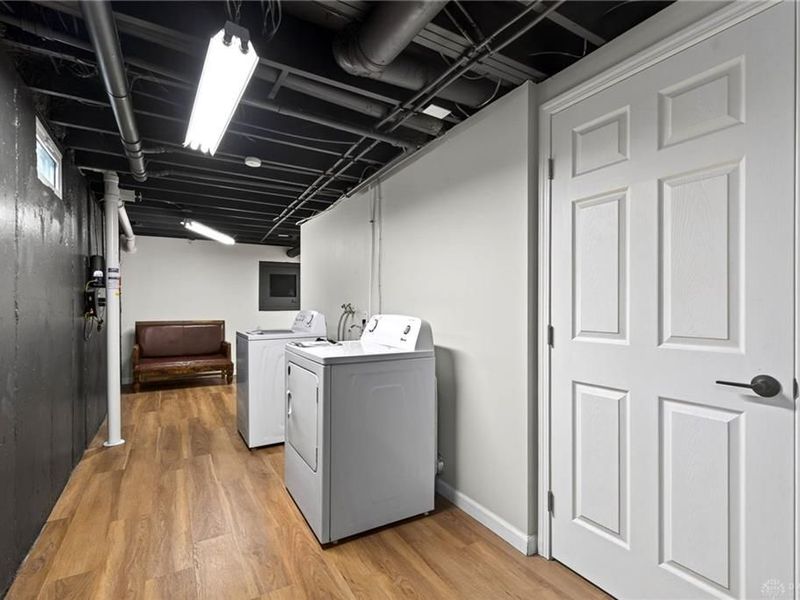 1338 Lemcke Road, Beavercreek Township, OH 45434 Photo 43