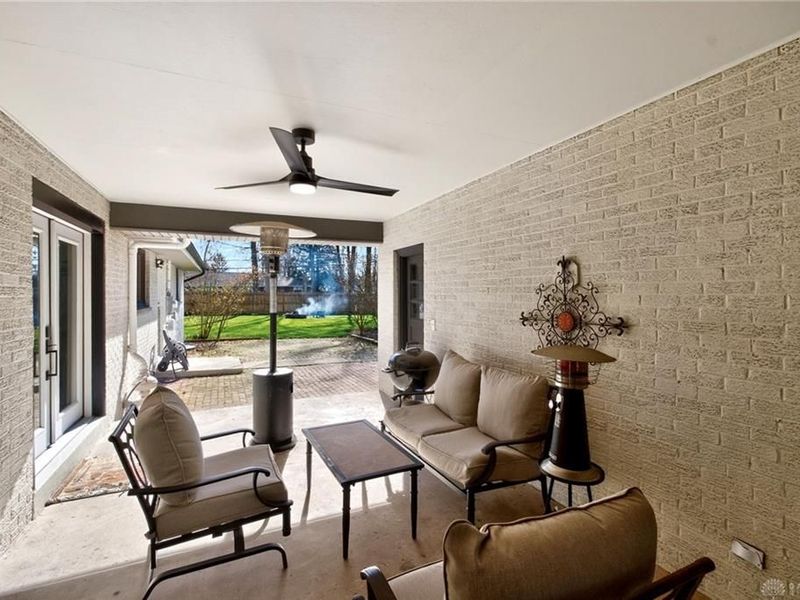 1338 Lemcke Road, Beavercreek Township, OH 45434 Photo 44