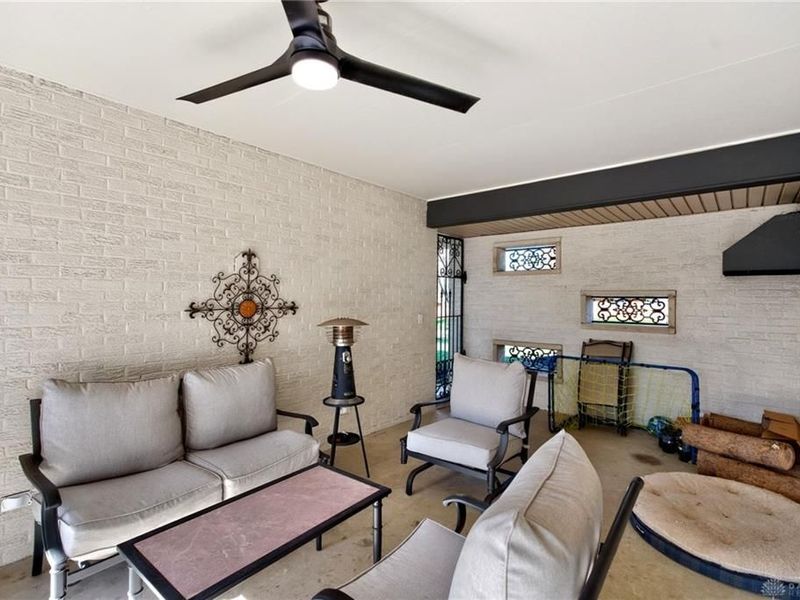 1338 Lemcke Road, Beavercreek Township, OH 45434 Photo 45