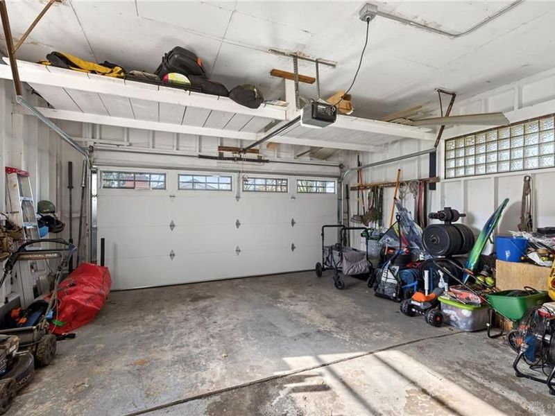 1338 Lemcke Road, Beavercreek Township, OH 45434 Photo 47