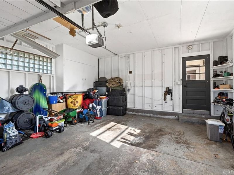 1338 Lemcke Road, Beavercreek Township, OH 45434 Photo 48