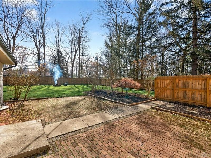 1338 Lemcke Road, Beavercreek Township, OH 45434 Photo 49