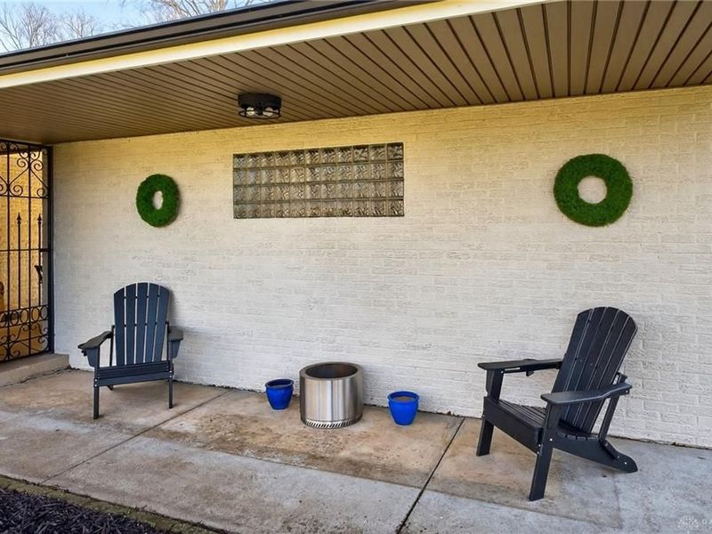 1338 Lemcke Road, Beavercreek Township, OH 45434 Photo 5