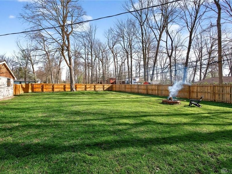 1338 Lemcke Road, Beavercreek Township, OH 45434 Photo 50