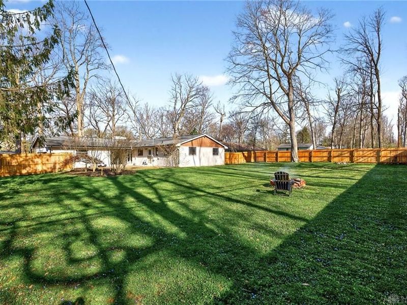 1338 Lemcke Road, Beavercreek Township, OH 45434 Photo 51