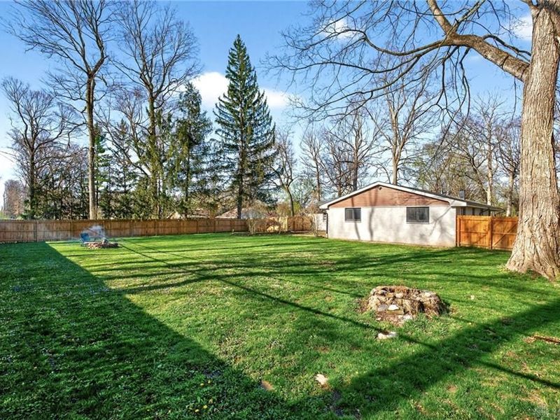 1338 Lemcke Road, Beavercreek Township, OH 45434 Photo 52