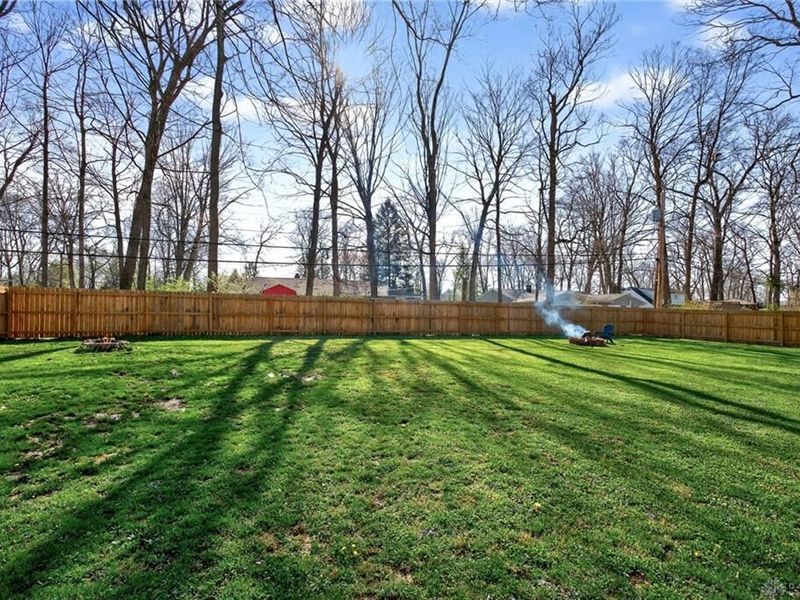 1338 Lemcke Road, Beavercreek Township, OH 45434 Photo 53