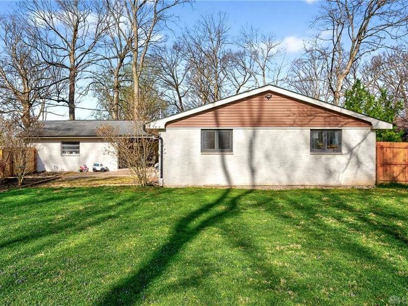 1338 Lemcke Road, Beavercreek Township, OH 45434 Photo 54