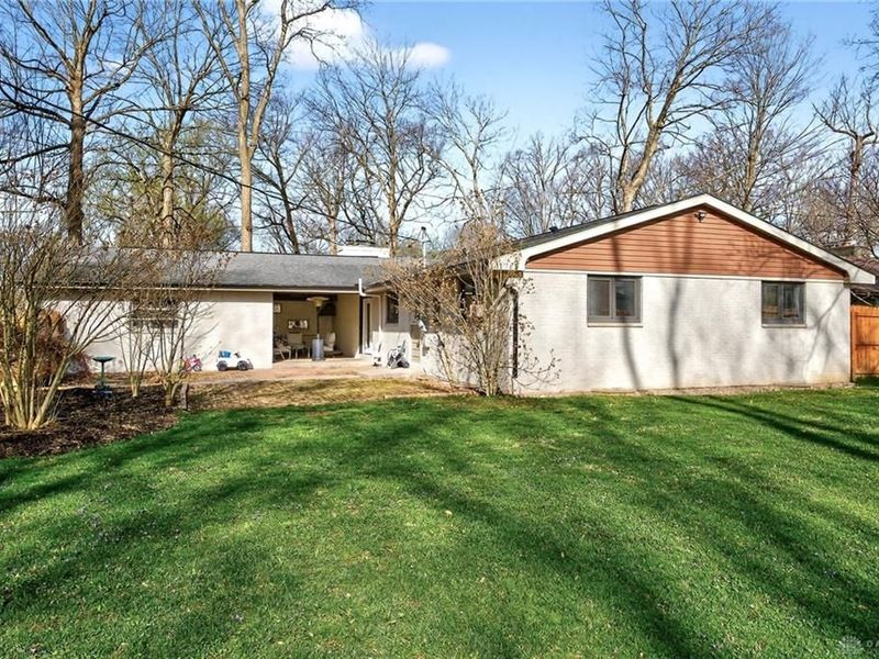 1338 Lemcke Road, Beavercreek Township, OH 45434 Photo 55