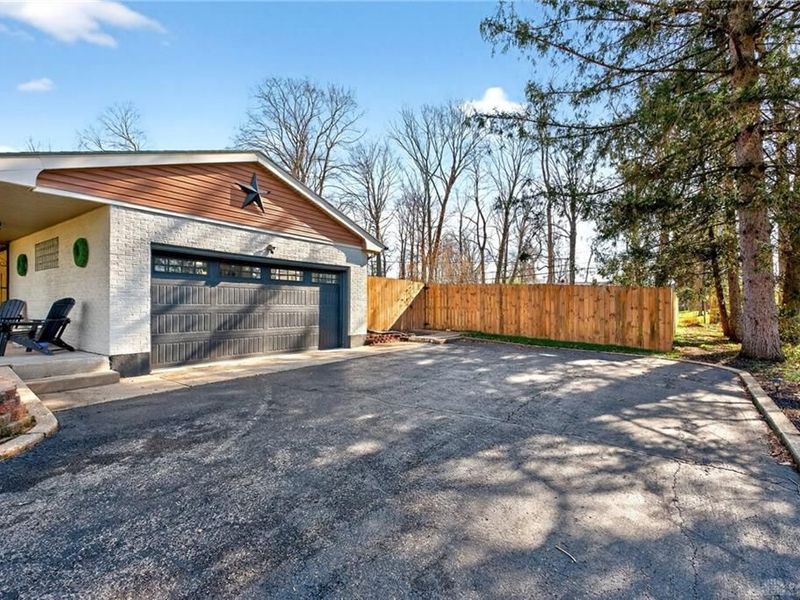 1338 Lemcke Road, Beavercreek Township, OH 45434 Photo 56