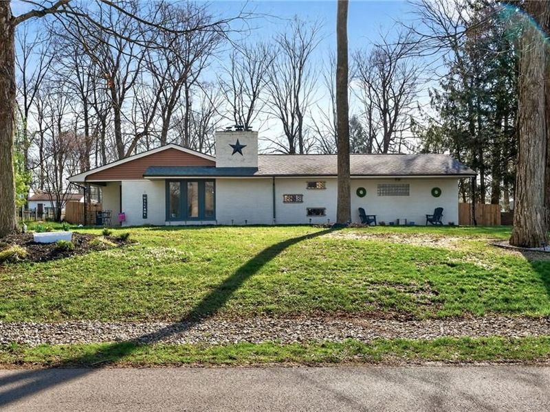 1338 Lemcke Road, Beavercreek Township, OH 45434 Photo 57